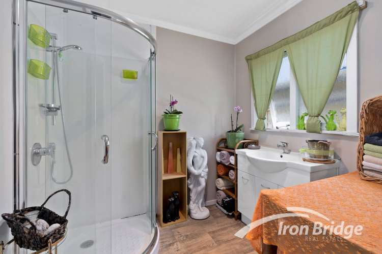 31 Lancaster Road Beach Haven_14