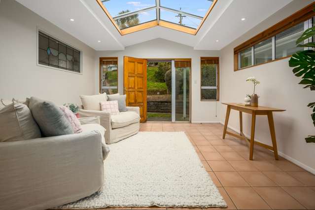 15 Tainui Terrace Tawa_4