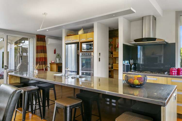 14 Hoani Place Kuratau_7