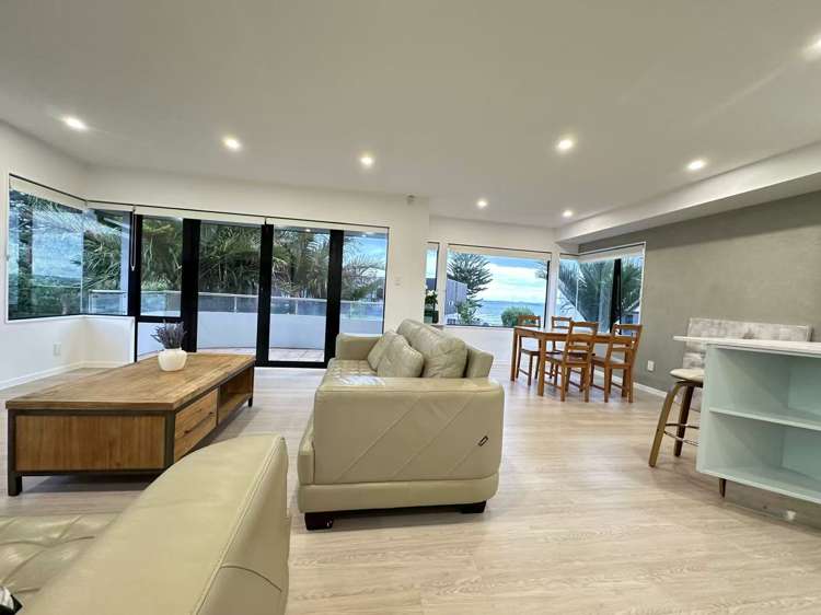 2/4 Rogers Avenue Eastern Beach_6