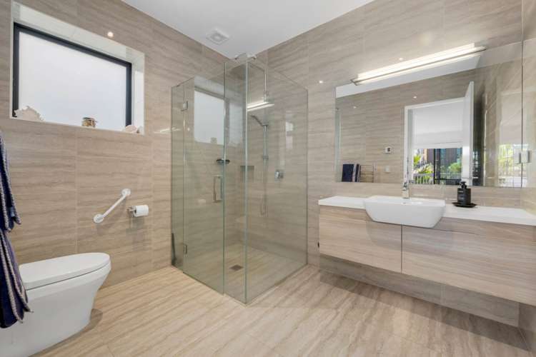 169 Jack Lachlan Drive Pine Harbour_21