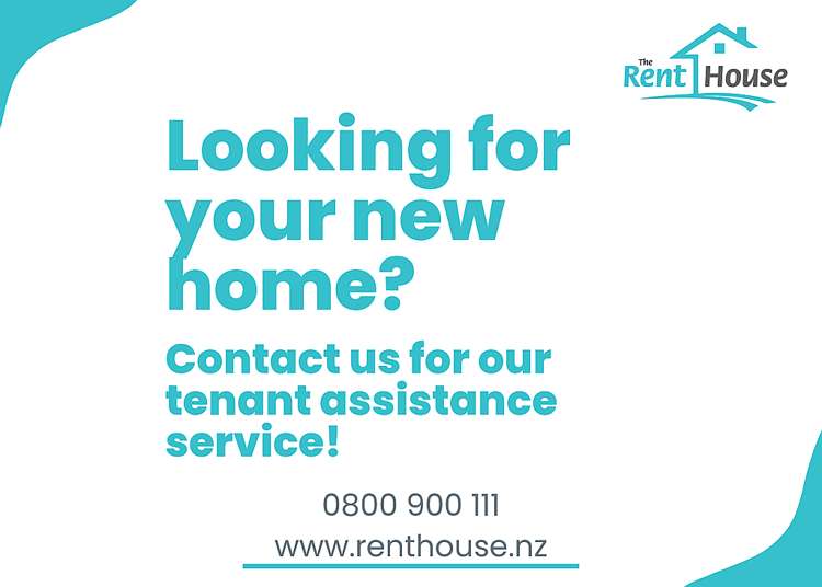 5/86 East Tamaki Road Papatoetoe_5