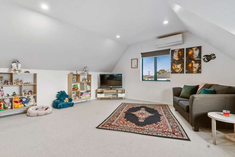 6a Gills Avenue Papakura_15