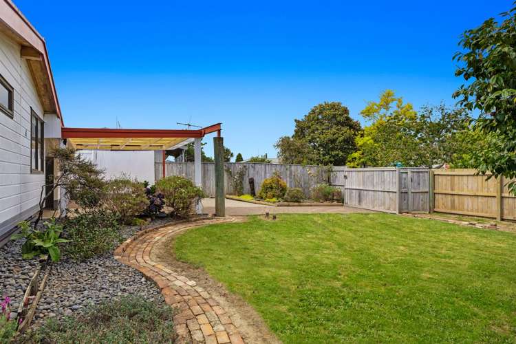 4 Romana Place Whakatane_11