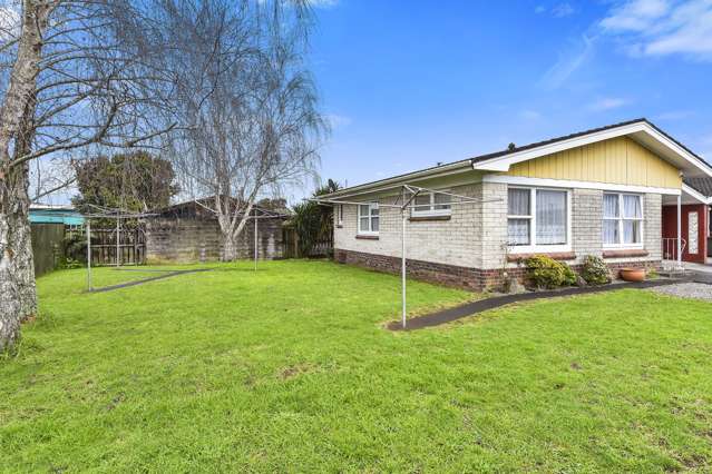 4/7 Ingram Street Papakura_1