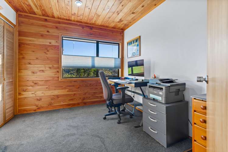 33 Puketaha Road Swanson_28