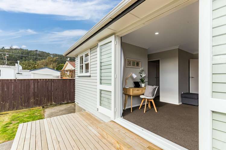 383 George Street Stokes Valley_14