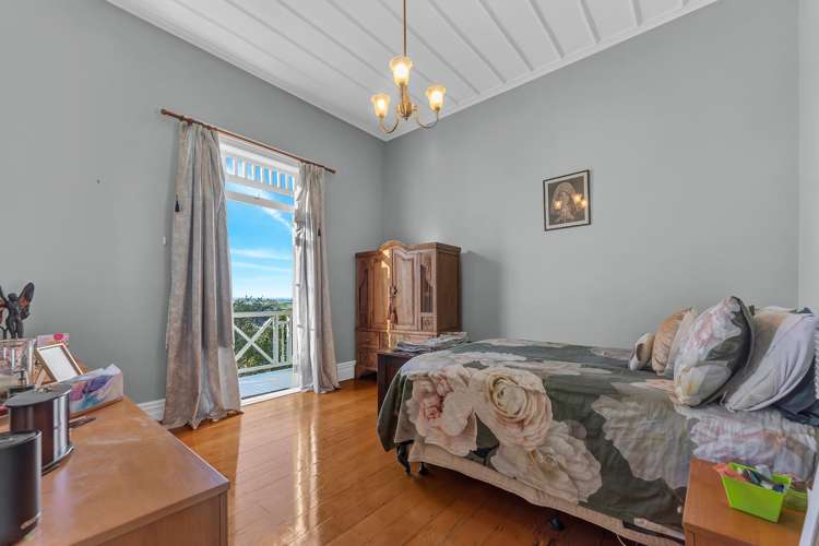 154 Geraghty Road Pukekawa_16