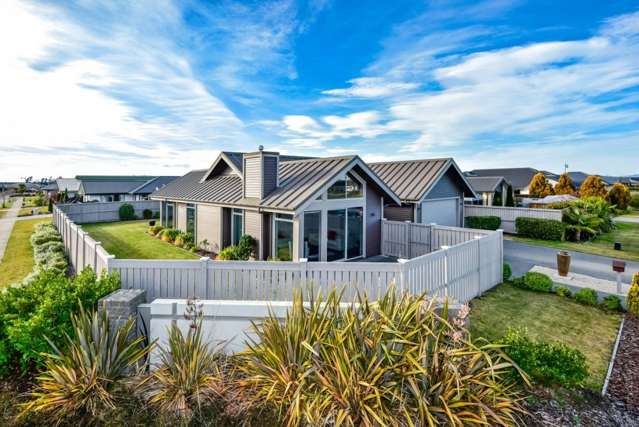 46 Monarch Boulevard Kaiapoi_3