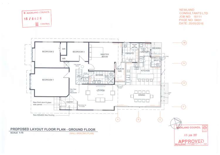 40 Rocklands Avenue Mount Eden_18