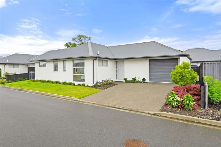 19/40 Old Red Barn Road Halswell_15