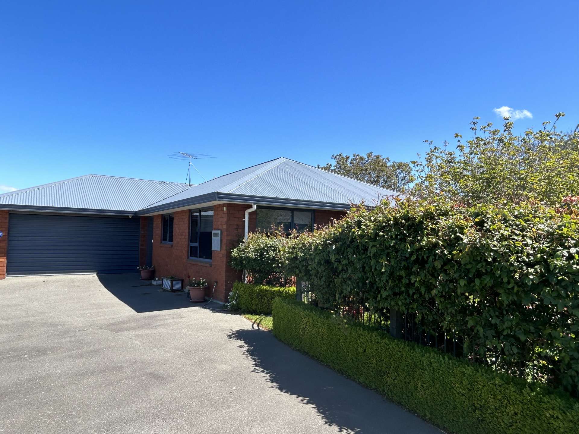 83b Forest Drive Methven_0