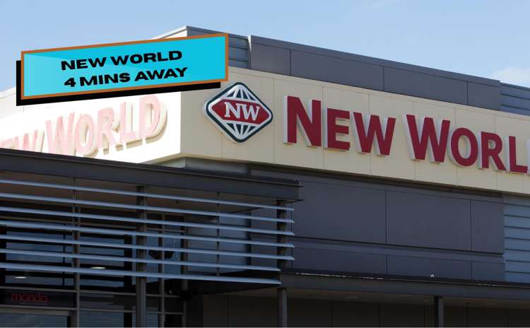 1/33 & 2/33 Gloucester Road Manurewa_21