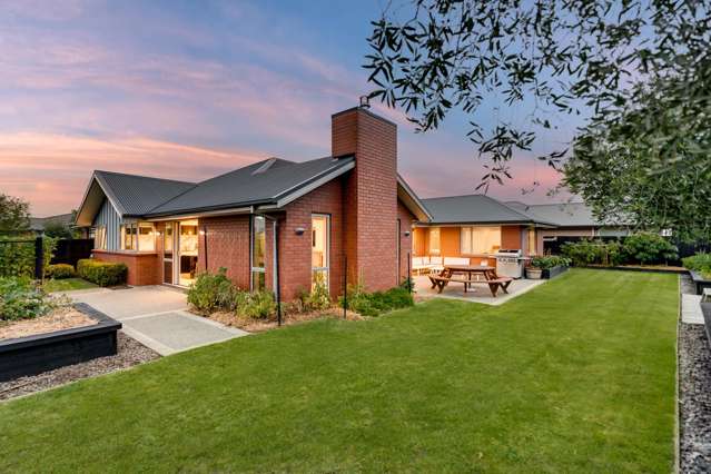 49 Sioux Avenue Wigram_1