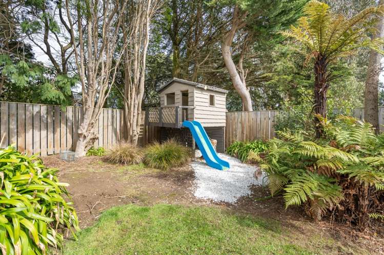 3 Matua Road Otatara_27