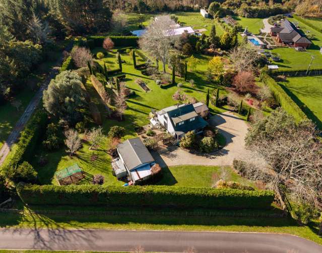 20 Vintners Lane Tamahere_4