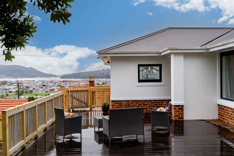 11 Middleton Road Kew_21