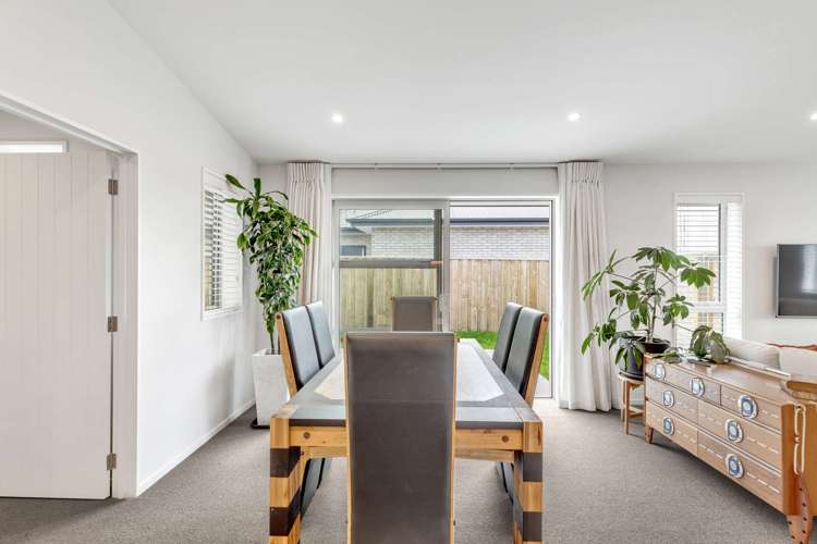 4 Benn Street Amberley_6