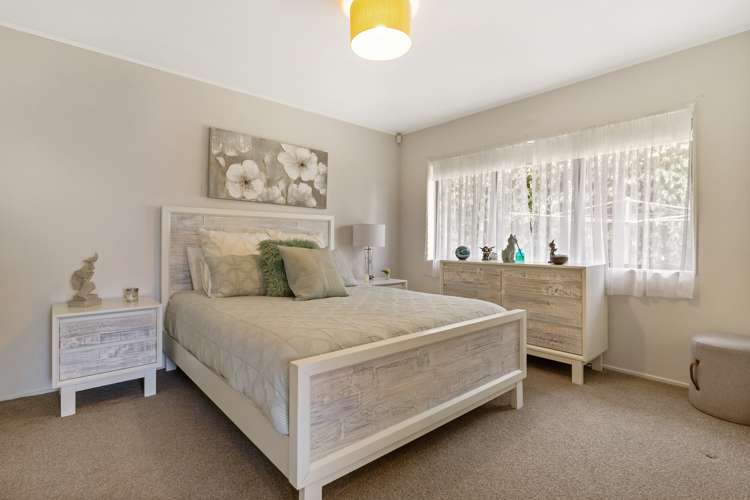 5/19 Ingram Street Papakura_11