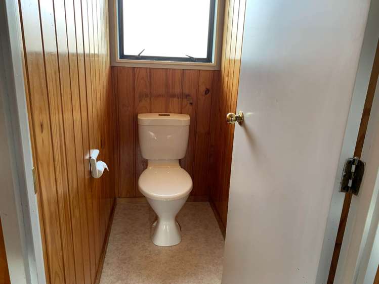 1 Lacebark Court Titirangi_6