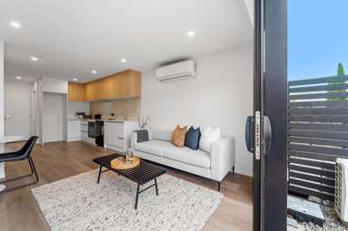 361 Glengarry Road_3