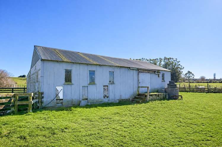 306 Dalbeth Road Hamurana_21