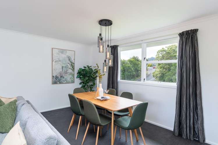 22 Duncraig Street Silverstream_4