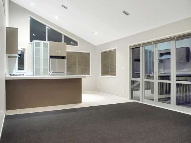  A/60 Bould Street Johnsonville_3