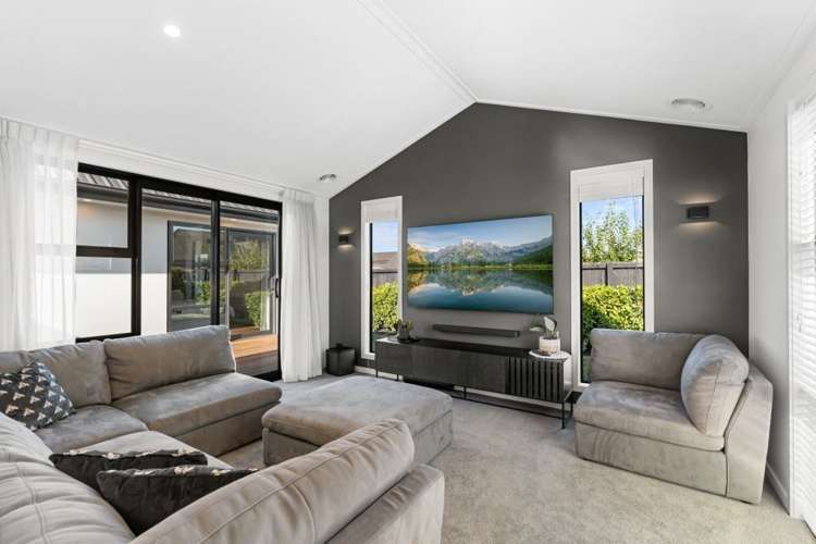 9 Guardsman Place Prebbleton_6