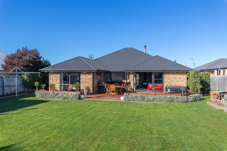 5 Keats Place Rolleston_20