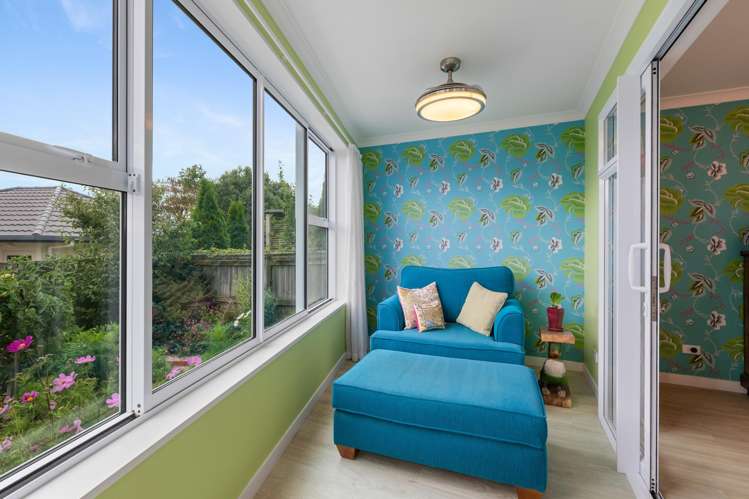 16A Ashwood Drive Witherlea_8