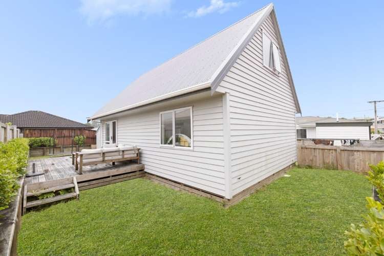 567A Fraser Street Greerton_12