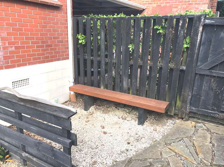 2/28 Uxbridge Road Mellons Bay_8