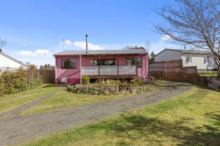 88 Clyde Street Tokoroa_19