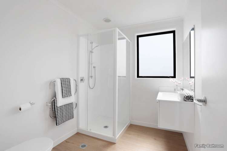 7/5 Peachgrove Road Te Atatu Peninsula_13