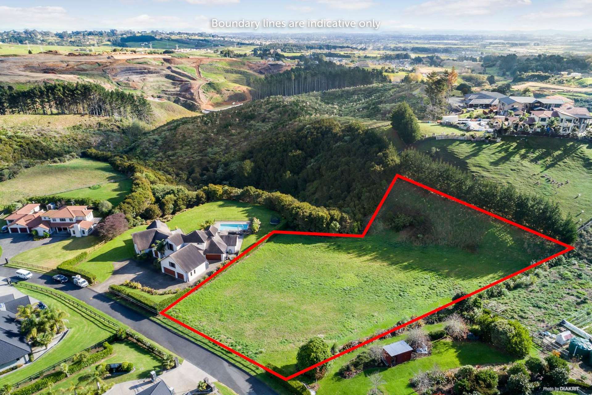 740 Redoubt Road Flat Bush_0