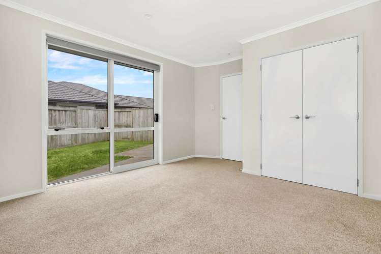 12 Dunkeld Drive Papamoa_16