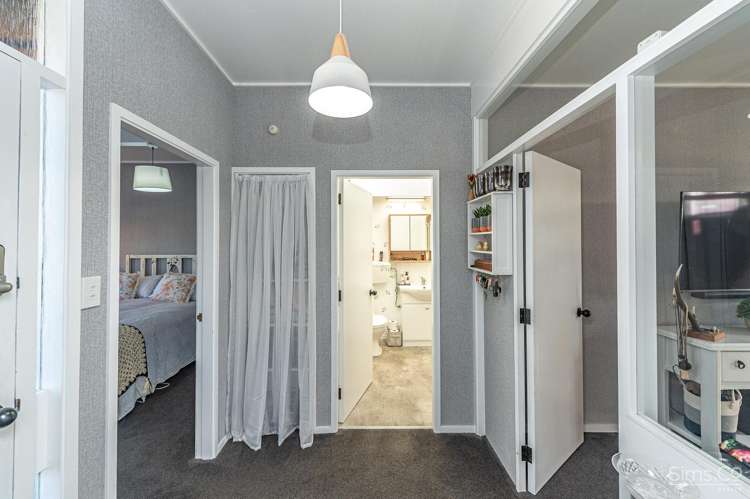 29b Duncan Street Wanganui East_9