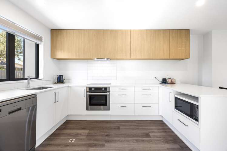 3/63 Wychbury Street Spreydon_4