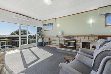265D Tukapa Street_3