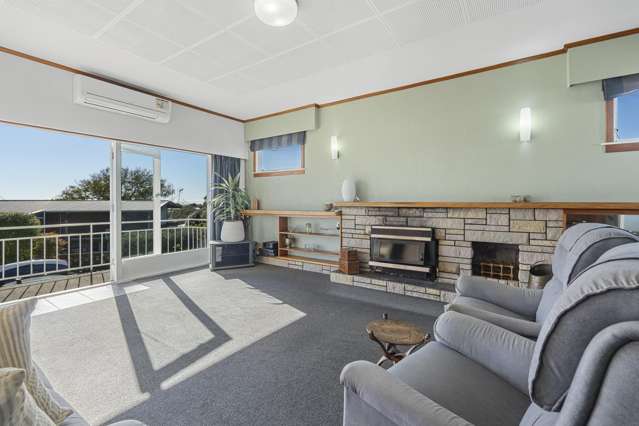 265D Tukapa Street Westown_3