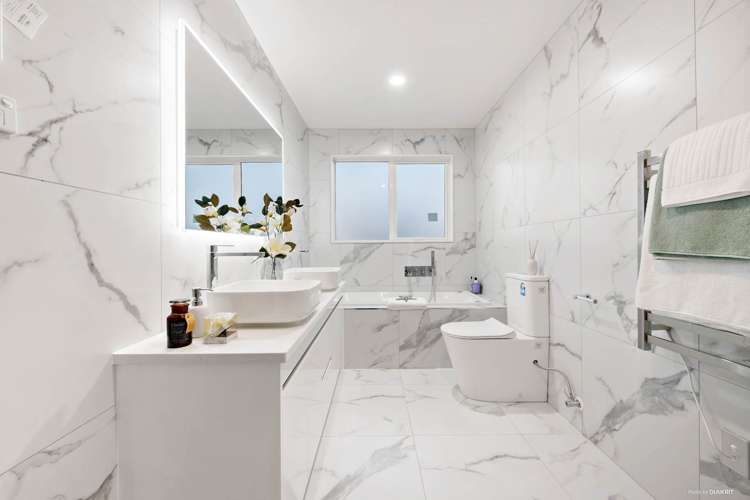 96 Tir Conaill Avenue Flat Bush_13