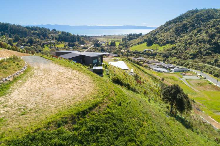 21 Skylark Rise Todds Valley_10