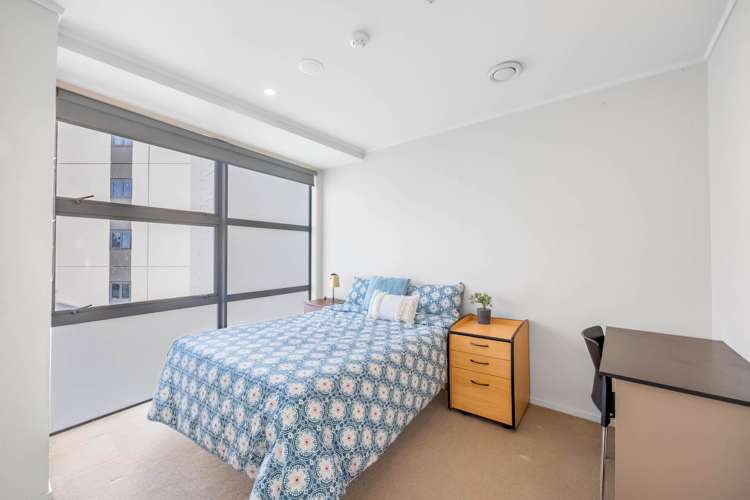 9d/156 Vincent Street Auckland Central_8