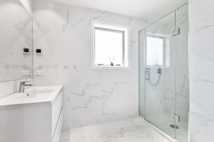 12 Camp X Place Whenuapai_8