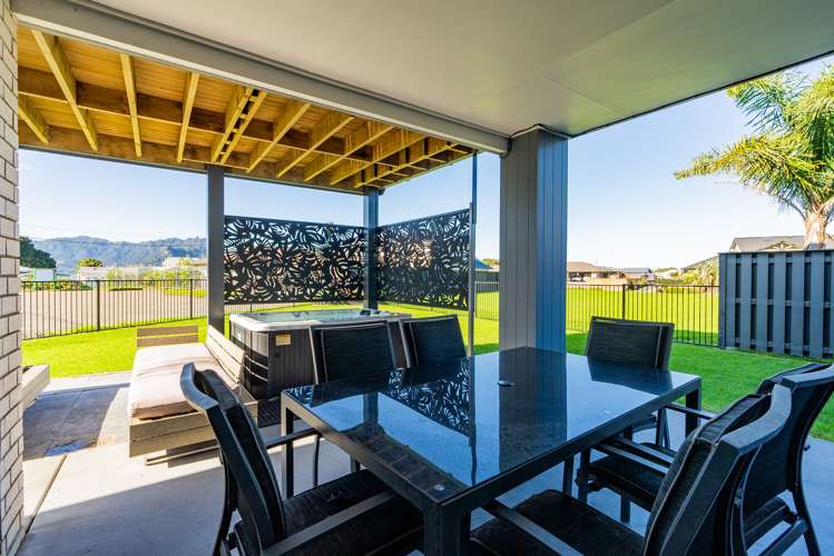 8 Mariners Haven One Tree Point_17