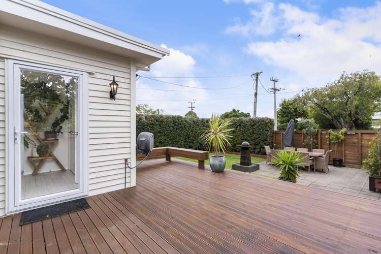 1/32 Millen Avenue Pakuranga_8