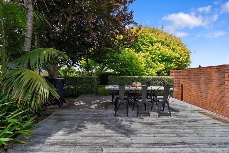 6 Manatu Street Mount Eden_4