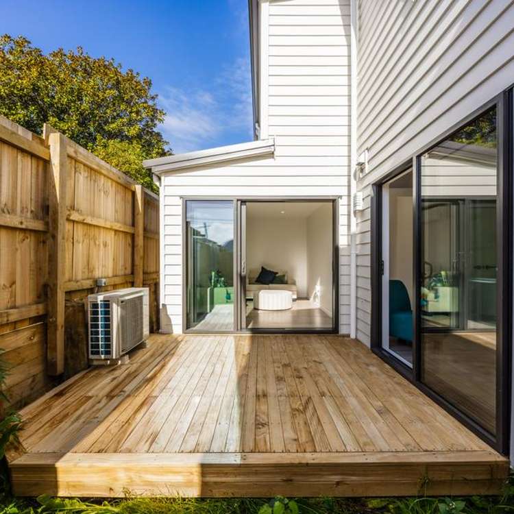 7/6 Pah road Papatoetoe_9