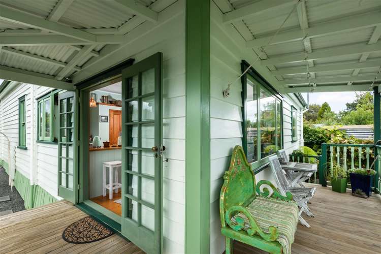 46 Moresby Avenue Waihi_9